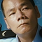 Hin-Cheung Choi