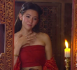 ตอนที่ 1