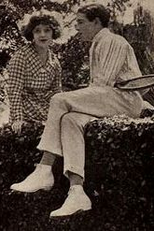 Over the Garden Wall (Over the Garden Wall)