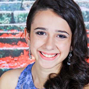 Foto de perfil de bruna