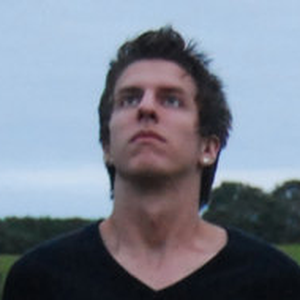 Foto de perfil de Lauro Kirsch