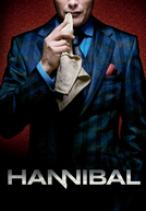 Hannibal (1ª Temporada) (Hannibal (Season 1))