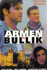 Armen & Bullik (Armen and Bullik)