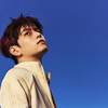 Seungmin - Foto 5