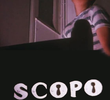 Scopo