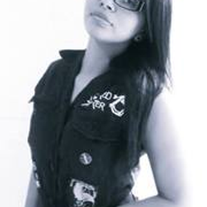 Foto de perfil de Francy