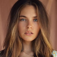 Jade Pedri