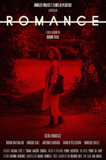 Romance (Romance)