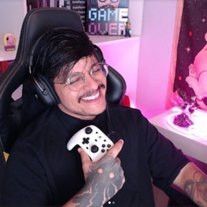 Foto de perfil de Cauezera