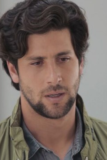 Poster de Episódio Me voy a casar contigo (2022)