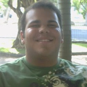 Foto de perfil de Rodrigo Lima