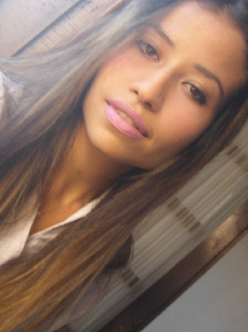 Liz - Foto 1