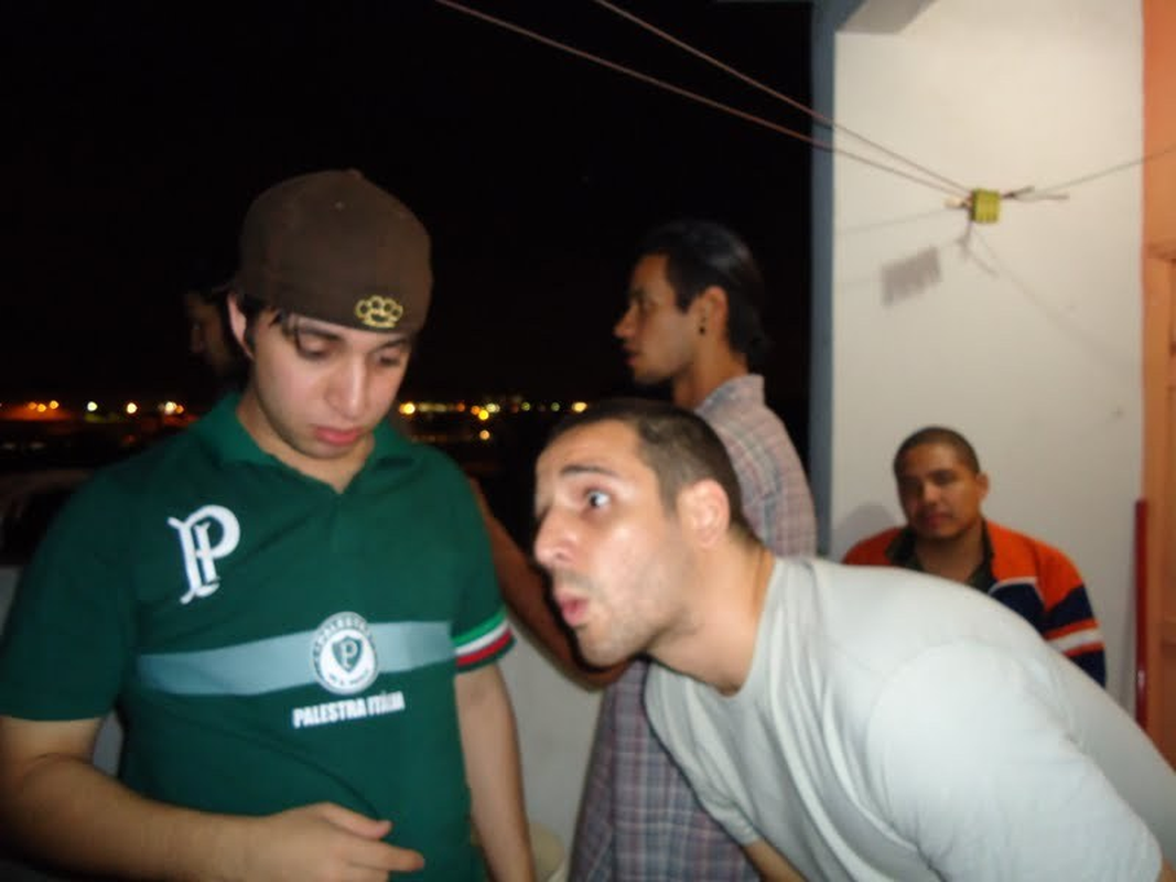 Diego - Foto 4