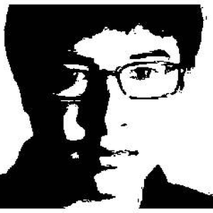 Foto de perfil de Jonas