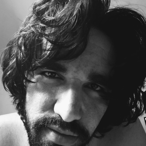 Foto de perfil de Daniel Rodrigues