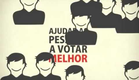 POLÍTICA E GOVERNO - COMO FUNCIONA O BRASIL (IMPOSTOS E SALÁRIO DO TRABALHADOR)