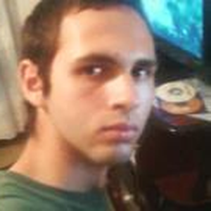 Foto de perfil de Jonathan Leite