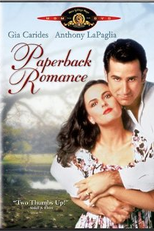 Um Golpe de Sorte (Lucky Break)