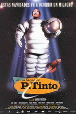 O Milagre de P. Tinto (El Milagro de P. Tinto)