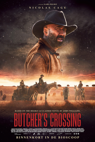 Poster 5 de Filme Jornada Para o Inferno (2022)