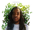 Finding Kendrick Johnson