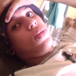 Foto de perfil de Lucas