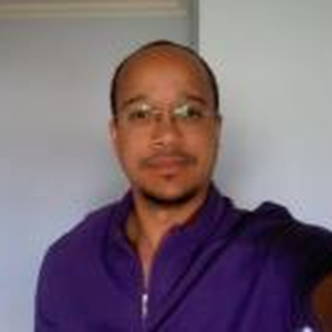 Foto de perfil de Leonardo Souza
