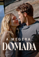 A Megera Domada