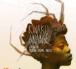 Kwaku Ananse