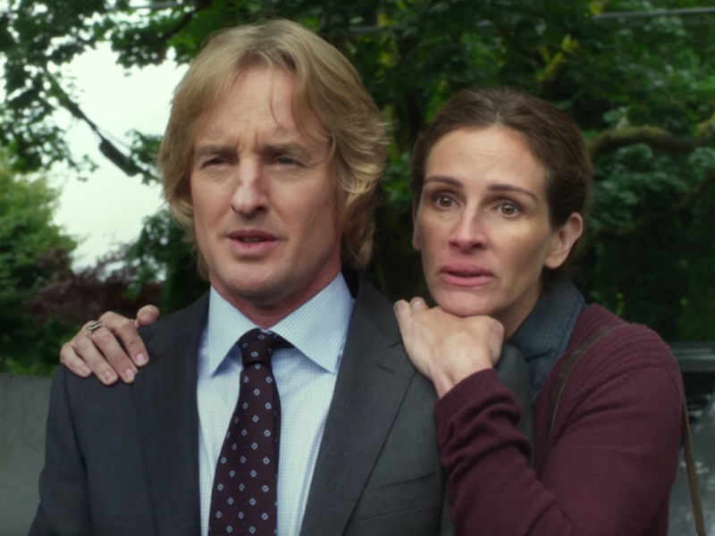 Foto 1 de Extraordinário