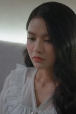 TẬP 2 (TẬP 2)