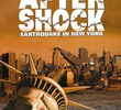 Nova York em Pânico