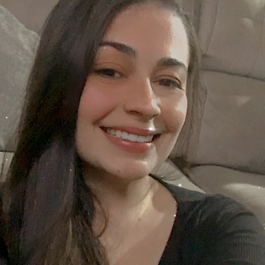 Foto de perfil de Fernanda Medeiros