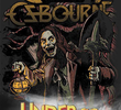 Ozzy Osbourne: Under the Graveyard