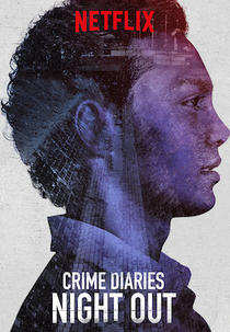 História de um Crime: Colmenares (Historia de un Crimen: Colmenares)