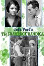 A Folha de Trevo (The Shamrock Handicap)