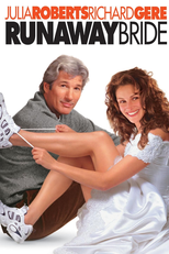 Noiva em Fuga (Runaway Bride)
