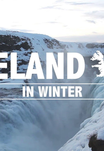 Iceland in Winter (Iceland in Winter)