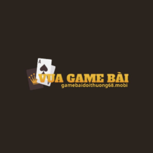 Foto de perfil de Game bài đổi thưởng