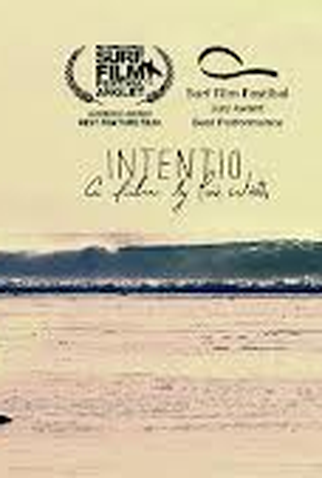 Poster 1 de Curta Intentio (2011)