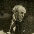 Harry C. Mathews