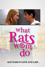Um Caso De Amor (What Rats Won't Do)