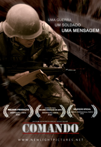 Comando (Comando)