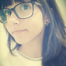 ▲ Beatriz