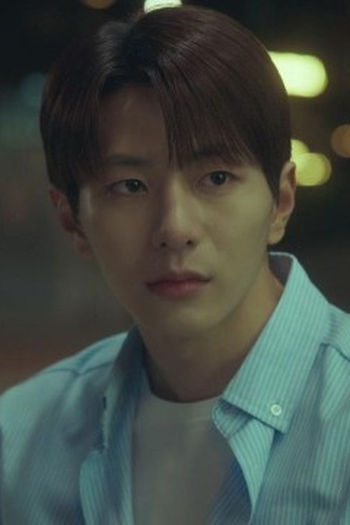 Poster de Episódio 4화 (2025)