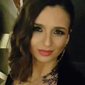 Foto de perfil de Bárbara