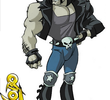 Lobo