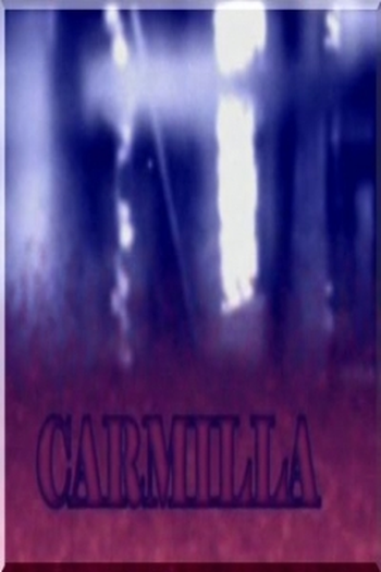  de Filme Carmilla (1980)