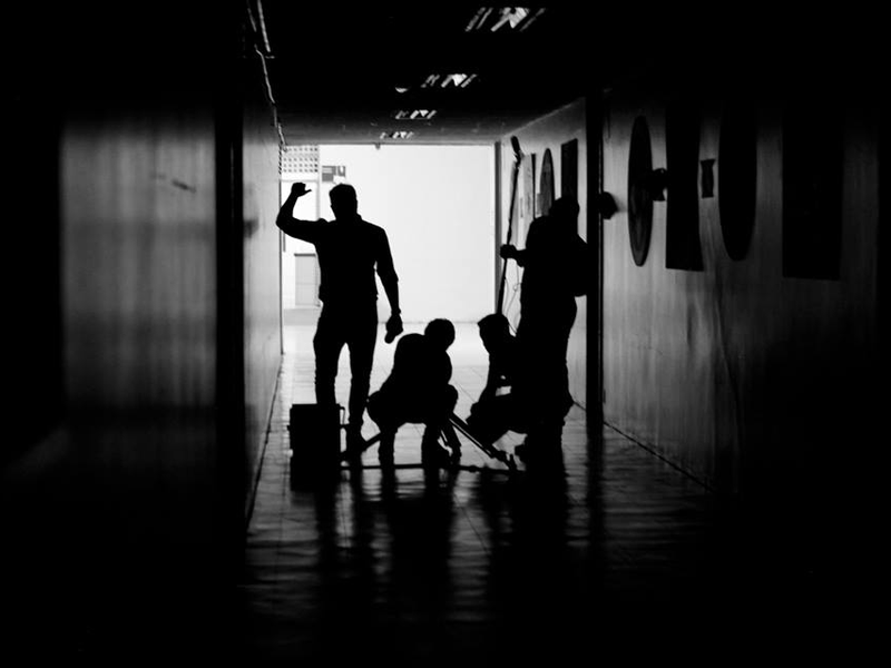 Foto 4 de Mundo Espiritual