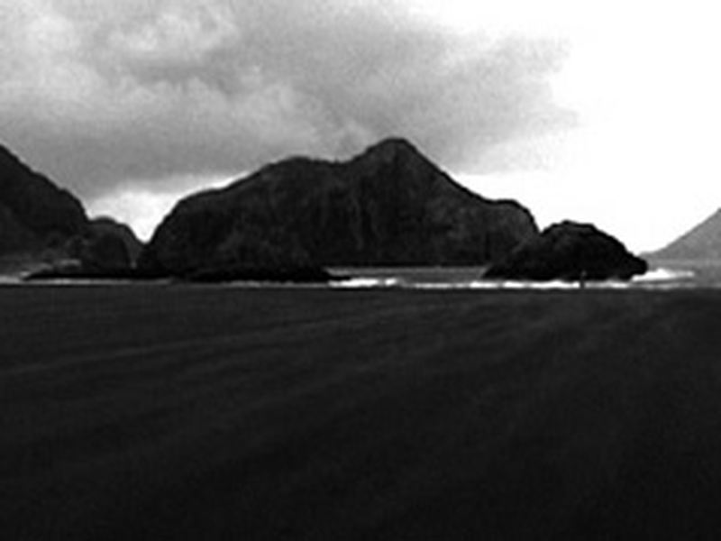 Foto 9 de Woodenhead